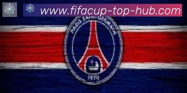 FIFA世界杯赛程官方网站合作伙伴