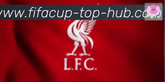 FIFA世界杯赛程官方网站合作伙伴