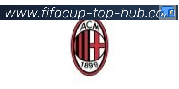 FIFA世界杯赛程官方网站合作伙伴